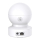TP-Link Tapo C202 Obrotowa kamera Wi-Fi do monitoringu domowego - 1366178 - zdjęcie 2